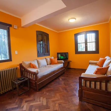 Boutique Hotel Sevilla-3